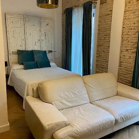 Casa Eneko Appartamento *