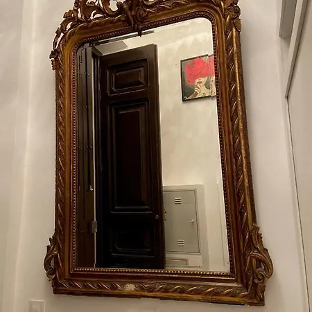 Appartamento Casa Eneko *