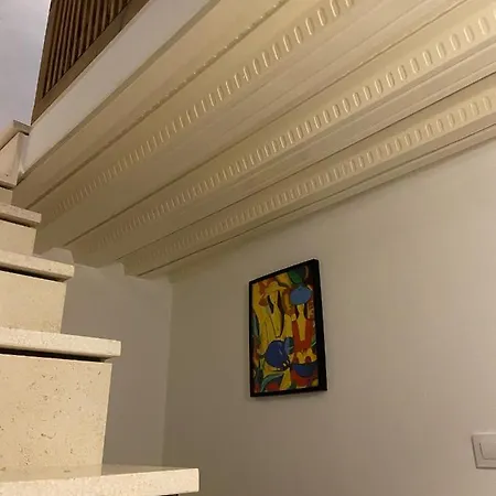 Casa Eneko Appartamento